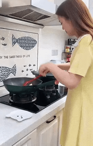 Ventilador de Escritorio Portátil Recargable Usb con Luz