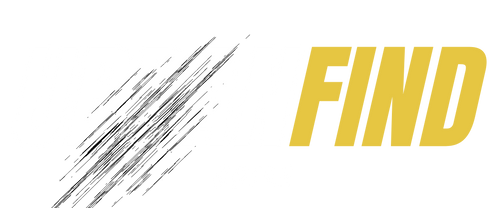 Urbanfindchile